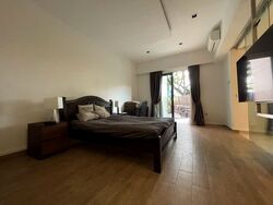 The Anchorage (D3), Condominium #553725391